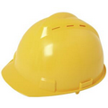 V Guard Hard Hat